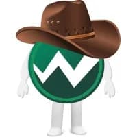 Western Funding, Inc. logo