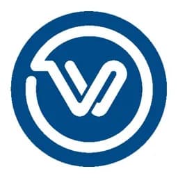 Westport Properties, Inc. logo