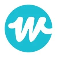 WeTravel logo