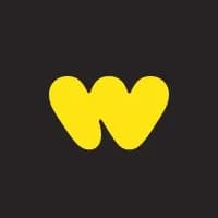Whatnot logo