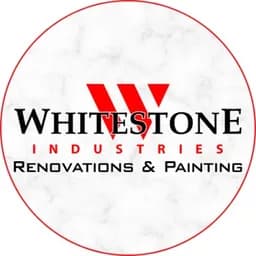 Whitestone Industries logo