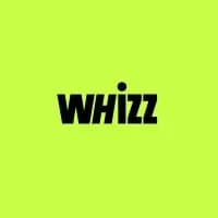 Whizz logo