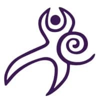 Whole Woman's Health, LLC logo