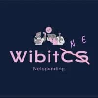 wibitcs logo
