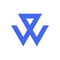 Wing Assistant logo