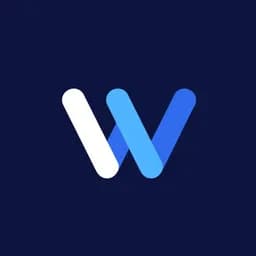 Wing logo