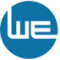 WinningEdge Solutions LLC logo