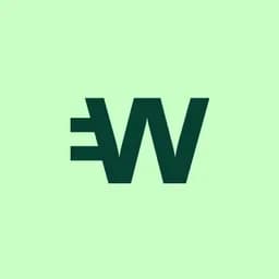 Wirex logo