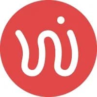 Wirtek Romania logo