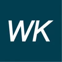 WittKieffer logo