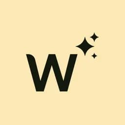 Wizdaa logo