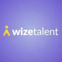 WizeTalent logo