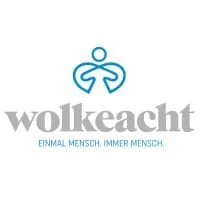 wolkeacht Pflege GmbH logo