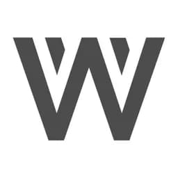 Wolverine Worldwide logo