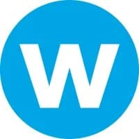 Wordbank London logo