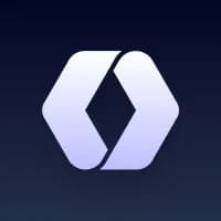WorkOS logo