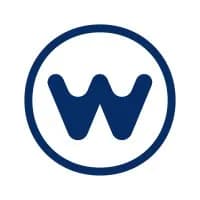 Workstate logo