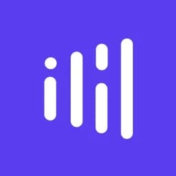 Workstreet logo