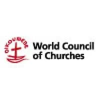 World Council of Churches logo