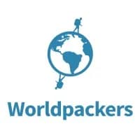 Worldpackers logo