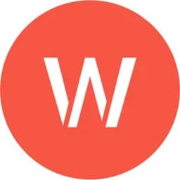 Wpromote logo