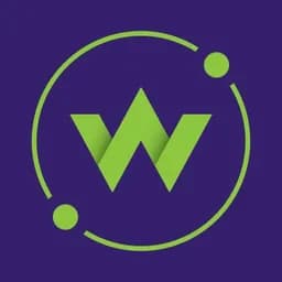 Wrangu logo