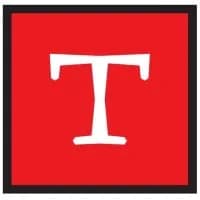 WTS-World Travel Service logo