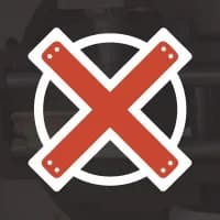 X-Series USA logo