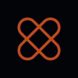Xapo Bank logo