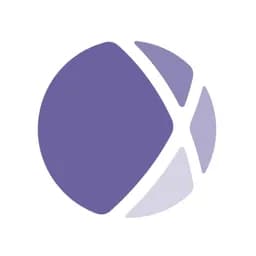Xayn logo