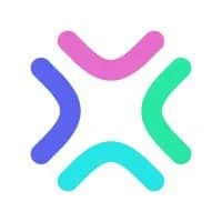 Xentral ERP Software logo