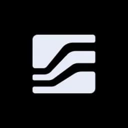 Xflow logo