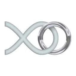 XO Health Inc. logo