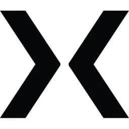 XWELL logo