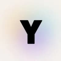 Yabal logo