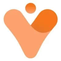 YAMU logo