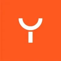 Yazen Health logo