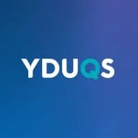 YDUQS logo
