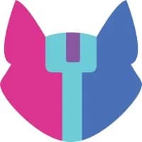YosysHQ logo