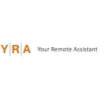 Your Remote Assistant logo