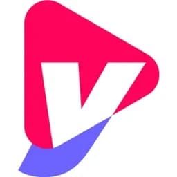 YourVid logo