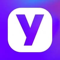 Yuno logo