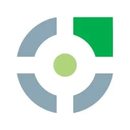 Zact logo
