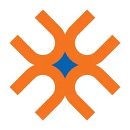 Zaloni logo