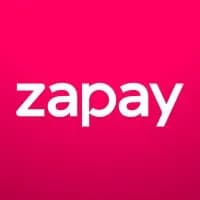 Zapay logo