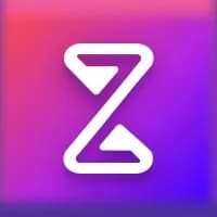 ZAUBAR logo