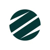 ZenRows logo