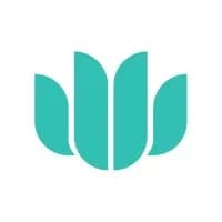 Zensurance logo