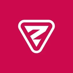 Zeo logo