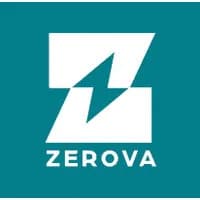Zerova Technologies logo